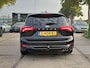 Ford Focus Wagon 1.5 EcoBoost Vignale |CARPLAY|CAMERA|STOELVERW.|CLIMA|CRUISE| 19661