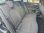 Ford Focus Wagon 1.5 EcoBoost Vignale |CARPLAY|CAMERA|STOELVERW.|CLIMA|CRUISE| 19661