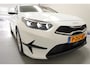 Kia Ceed Sportswagon 1.0 T-GDi DynamicPlusLine [ LED Apple/Android Camera Stuur-&stoelverwarming ]