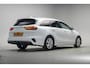 Kia Ceed Sportswagon 1.0 T-GDi DynamicPlusLine [ LED Apple/Android Camera Stuur-&stoelverwarming ]