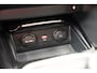 Kia Ceed Sportswagon 1.0 T-GDi DynamicPlusLine [ LED Apple/Android Camera Stuur-&stoelverwarming ]