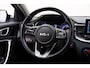Kia Ceed Sportswagon 1.0 T-GDi DynamicPlusLine [ LED Apple/Android Camera Stuur-&stoelverwarming ]