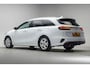 Kia Ceed Sportswagon 1.0 T-GDi DynamicPlusLine [ LED Apple/Android Camera Stuur-&stoelverwarming ]