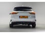 Kia Ceed Sportswagon 1.0 T-GDi DynamicPlusLine [ LED Apple/Android Camera Stuur-&stoelverwarming ]