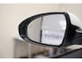 Kia Ceed Sportswagon 1.0 T-GDi DynamicPlusLine [ LED Apple/Android Camera Stuur-&stoelverwarming ]