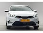 Kia Ceed Sportswagon 1.0 T-GDi DynamicPlusLine [ LED Apple/Android Camera Stuur-&stoelverwarming ]