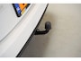Kia Ceed Sportswagon 1.0 T-GDi DynamicPlusLine [ LED Apple/Android Camera Stuur-&stoelverwarming ]