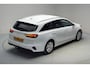 Kia Ceed Sportswagon 1.0 T-GDi DynamicPlusLine [ LED Apple/Android Camera Stuur-&stoelverwarming ]