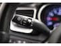Kia Ceed Sportswagon 1.0 T-GDi DynamicPlusLine [ LED Apple/Android Camera Stuur-&stoelverwarming ]