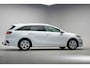 Kia Ceed Sportswagon 1.0 T-GDi DynamicPlusLine [ LED Apple/Android Camera Stuur-&stoelverwarming ]