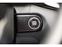 Kia Ceed Sportswagon 1.0 T-GDi DynamicPlusLine [ LED Apple/Android Camera Stuur-&stoelverwarming ]