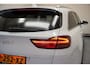 Kia Ceed Sportswagon 1.0 T-GDi DynamicPlusLine [ LED Apple/Android Camera Stuur-&stoelverwarming ]