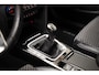 Kia Ceed Sportswagon 1.0 T-GDi DynamicPlusLine [ LED Apple/Android Camera Stuur-&stoelverwarming ]