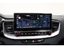 Kia Ceed Sportswagon 1.0 T-GDi DynamicPlusLine [ LED Apple/Android Camera Stuur-&stoelverwarming ]