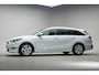 Kia Ceed Sportswagon 1.0 T-GDi DynamicPlusLine [ LED Apple/Android Camera Stuur-&stoelverwarming ]