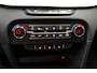 Kia Ceed Sportswagon 1.0 T-GDi DynamicPlusLine [ LED Apple/Android Camera Stuur-&stoelverwarming ]