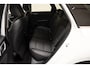 Kia Ceed Sportswagon 1.0 T-GDi DynamicPlusLine [ LED Apple/Android Camera Stuur-&stoelverwarming ]