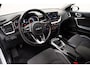 Kia Ceed Sportswagon 1.0 T-GDi DynamicPlusLine [ LED Apple/Android Camera Stuur-&stoelverwarming ]
