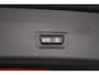 BMW X1 sDrive18i High Executive Sport Aut. [ Panorama Leder HUD Navi prof. Camera ]