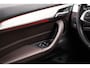 BMW X1 sDrive18i High Executive Sport Aut. [ Panorama Leder HUD Navi prof. Camera ]