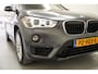 BMW X1 sDrive18i High Executive Sport Aut. [ Panorama Leder HUD Navi prof. Camera ]
