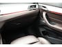 BMW X1 sDrive18i High Executive Sport Aut. [ Panorama Leder HUD Navi prof. Camera ]