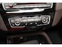 BMW X1 sDrive18i High Executive Sport Aut. [ Panorama Leder HUD Navi prof. Camera ]