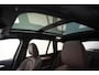 BMW X1 sDrive18i High Executive Sport Aut. [ Panorama Leder HUD Navi prof. Camera ]