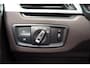 BMW X1 sDrive18i High Executive Sport Aut. [ Panorama Leder HUD Navi prof. Camera ]