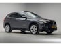 BMW X1 sDrive18i High Executive Sport Aut. [ Panorama Leder HUD Navi prof. Camera ]