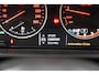 BMW X1 sDrive18i High Executive Sport Aut. [ Panorama Leder HUD Navi prof. Camera ]