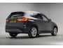 BMW X1 sDrive18i High Executive Sport Aut. [ Panorama Leder HUD Navi prof. Camera ]