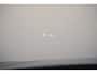 BMW X1 sDrive18i High Executive Sport Aut. [ Panorama Leder HUD Navi prof. Camera ]