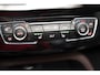 BMW X1 sDrive18i High Executive Sport Aut. [ Panorama Leder HUD Navi prof. Camera ]
