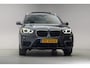 BMW X1 sDrive18i High Executive Sport Aut. [ Panorama Leder HUD Navi prof. Camera ]