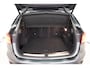 BMW X1 sDrive18i High Executive Sport Aut. [ Panorama Leder HUD Navi prof. Camera ]