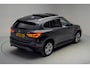 BMW X1 sDrive18i High Executive Sport Aut. [ Panorama Leder HUD Navi prof. Camera ]