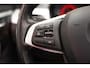 BMW X1 sDrive18i High Executive Sport Aut. [ Panorama Leder HUD Navi prof. Camera ]