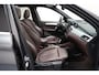 BMW X1 sDrive18i High Executive Sport Aut. [ Panorama Leder HUD Navi prof. Camera ]