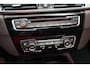 BMW X1 sDrive18i High Executive Sport Aut. [ Panorama Leder HUD Navi prof. Camera ]