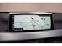 BMW X1 sDrive18i High Executive Sport Aut. [ Panorama Leder HUD Navi prof. Camera ]