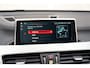 BMW X1 sDrive18i High Executive Sport Aut. [ Panorama Leder HUD Navi prof. Camera ]