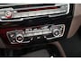 BMW X1 sDrive18i High Executive Sport Aut. [ Panorama Leder HUD Navi prof. Camera ]