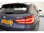 BMW X1 sDrive18i High Executive Sport Aut. [ Panorama Leder HUD Navi prof. Camera ]
