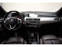 BMW X1 sDrive18i High Executive Sport Aut. [ Panorama Leder HUD Navi prof. Camera ]
