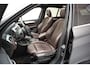 BMW X1 sDrive18i High Executive Sport Aut. [ Panorama Leder HUD Navi prof. Camera ]