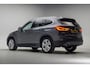 BMW X1 sDrive18i High Executive Sport Aut. [ Panorama Leder HUD Navi prof. Camera ]