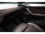 BMW X1 sDrive18i High Executive Sport Aut. [ Panorama Leder HUD Navi prof. Camera ]