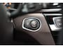 BMW X1 sDrive18i High Executive Sport Aut. [ Panorama Leder HUD Navi prof. Camera ]