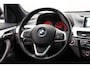 BMW X1 sDrive18i High Executive Sport Aut. [ Panorama Leder HUD Navi prof. Camera ]